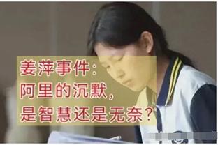 姆巴佩连续6个赛季为一家俱乐部打进30球，法甲历史首人